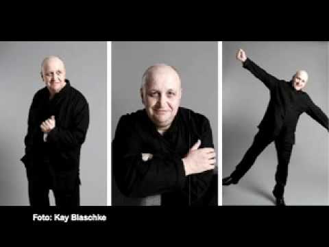 Alexander Vassiliev sings Jenny by Shostakovitch