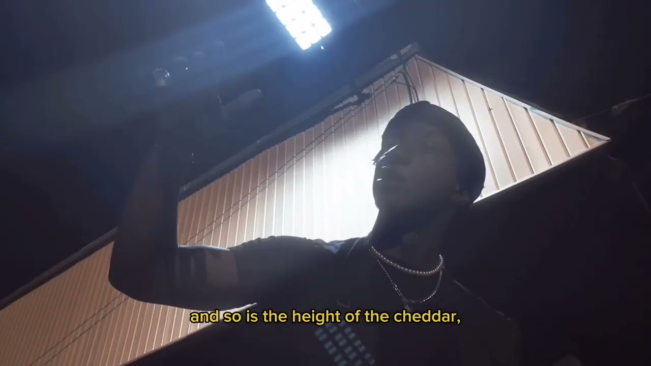 Watch RIGHT NAH! (Official Video) | Shot by @rello.x.1000 & @jeanisntreal on YouTube Watch RIGHT NAH! (Official Video) | Shot by @rello.x.1000 & @jeanisntreal on YouTube