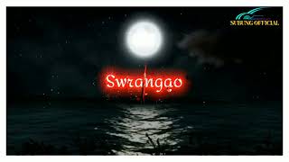 Bodo Official Whatsapp Status Videogaodang Okhapwrniwhatsapp Statussubung Official