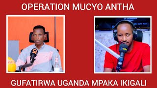 Download Lagu OPERATION:\ MP3 Download Lagu OPERATION:\ MP3