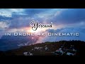 Yercaud Hills | Cinematic Video - Tamil Nadu Tourism