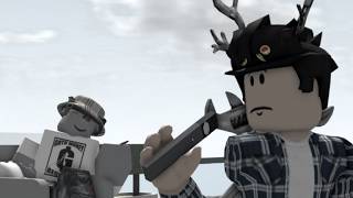 Vaping Will Kill You