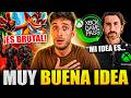💥 EL PLAN para poner GAME PASS MÁS BARATO 🟢 REGRESA CRASH 🔥 BUENAS NOTICIAS sobre GEARS E-DAY