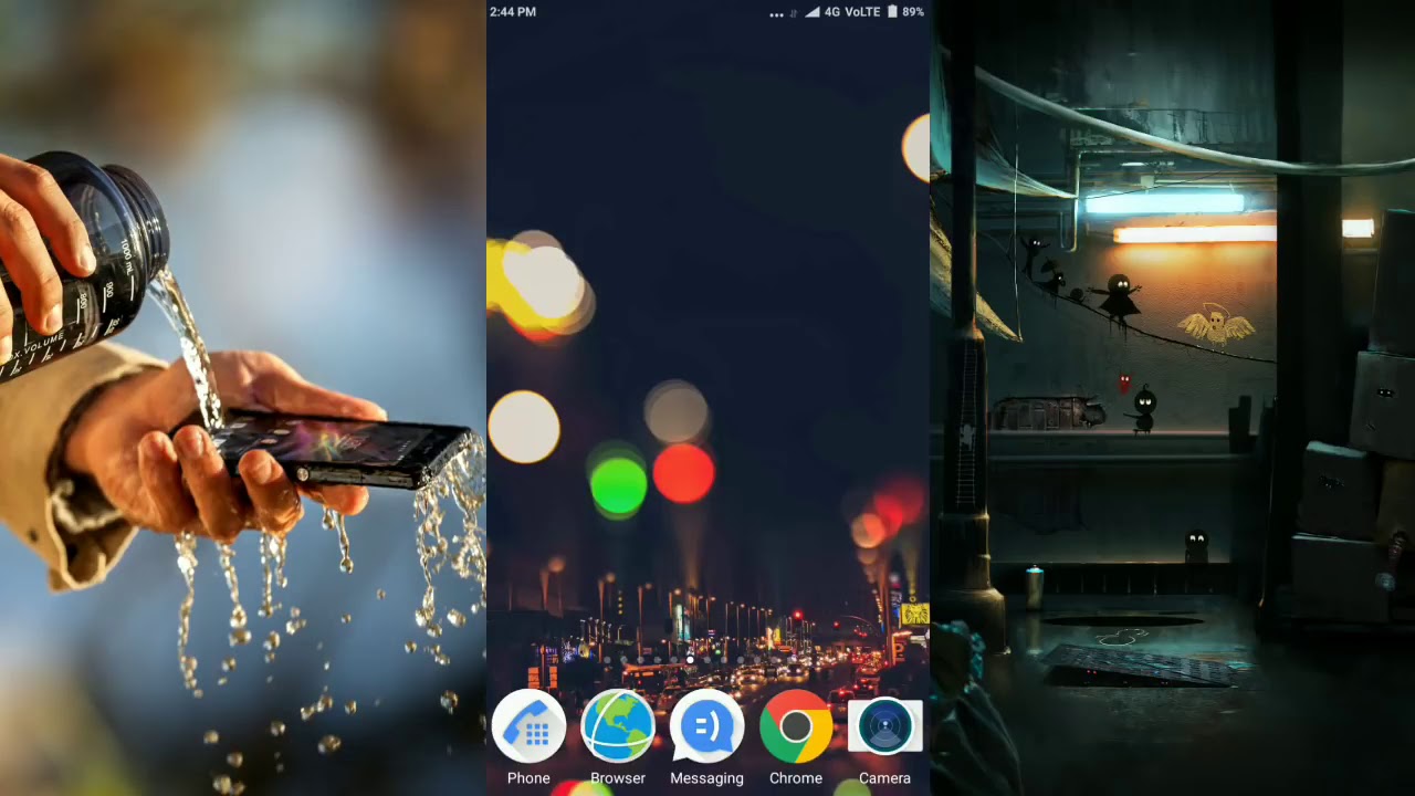 Jio Fast Downloading Unlimited Download