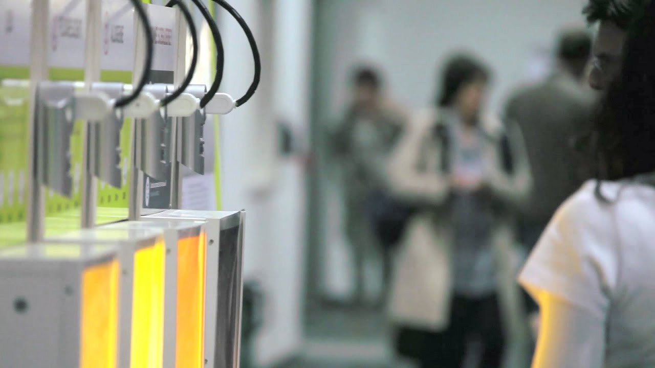 video phone beyonce mp3 Lange Nacht der Forschung - Video 2