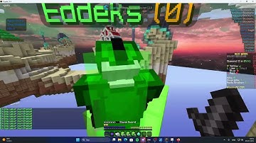 cryptix doesnt flag fr