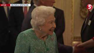 70 років на троні: як Єлизавета ІІ святкувала ювілей правління та що входить до повноважень королеви