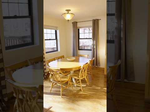 454 Teocalli Road, Crested Butte, CO home video tour