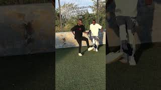 Ngwanaka  Janesh Feat Hitboss Sa amapiano