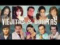 Msica romntica de todos los tiempos 70s 80s 90s  viejitas pero buenas romnticas del recuerdo