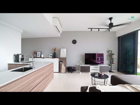 interior-design-singapore-|-modern-minimalist-home-(neu-konceptz)