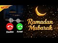 Ramadan Kareem Ringtone Ramadan Mubarak Ringtone Arabic Ringtone Islamic Best Ringtone 2026 Ramadan Kareem Ringtone Ramadan Mubarak Ringtone Arabic Ringtone Islamic Best Ringtone 2026