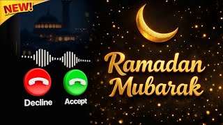 Ramadan kareem ringtone - Ramadan mubarak ringtone - Arabic ringtone - Islamic best ringtone 2026 screenshot 4