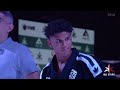 FLYING ARMBAR | Meyram Maquine vs Cleber Sousa | BJJ Stars 14