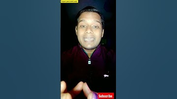 youtube channel hack ho raha hai manoj dey 😠 #shorts #trending #youtube #manojdey