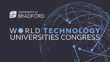 Smart cities and open data re-use - Dr Dhaval Thakker