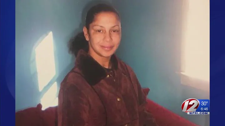 Family still looking for answers 10 years after Gi...