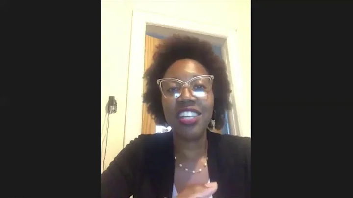 Transitions Life Transitions #HerStory - Guest Cla...