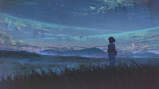 Alx Beats - Everything Would Be Fine 3