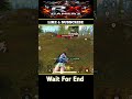 #endfield