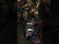 Dark Souls jest PROSTE