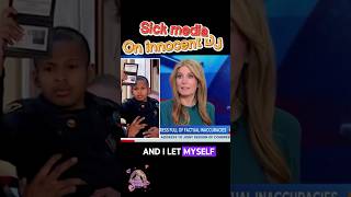 Sick MSNBC host says she hopes 13-year-old DJ Daniel doesn't end his life due to Trump supporters.