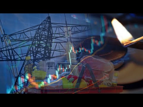 2022 წლის საგანგაშო პროგნოზი