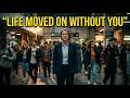 The ‘It’s Too Late for Me’ Syndrome Is Quietly Destroying Your Life. Here’s What to Do.