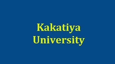 Are you looking for Ph.D.? Here