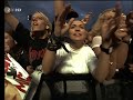 Michael jackson - They Don't Care About Us/In The Closet | Live Munich 1997 | 4K 50FPS Upscale 4:3