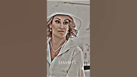 2pac all eyez on me🥵🔥 #xml #shorts #2pac #hdrxml #xml_file #trending #viral #5mb_xml #alightmotion