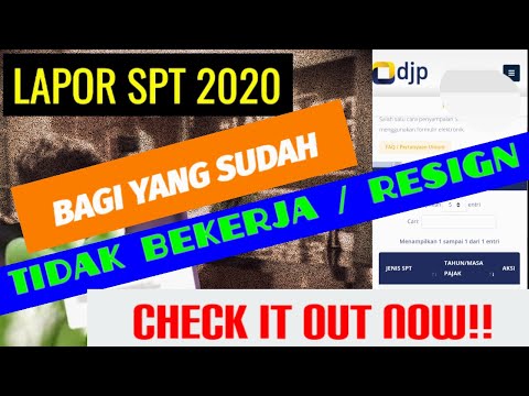 Video: Pembayaran 2 anak di tahun 2021 ke ibu bekerja dan tidak bekerja