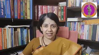 9.16 Ninth Thirumurai - Thiruvisaippa- Karuvoor Thevar - Ulagellam Thozha -Thanjai (Tanjore)