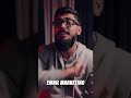 What Is Email Marketing Shorts Digitalmarketing Marketing Emailmarketing What Is Email Marketing Shorts Digitalmarketing Marketing Emailmarketing