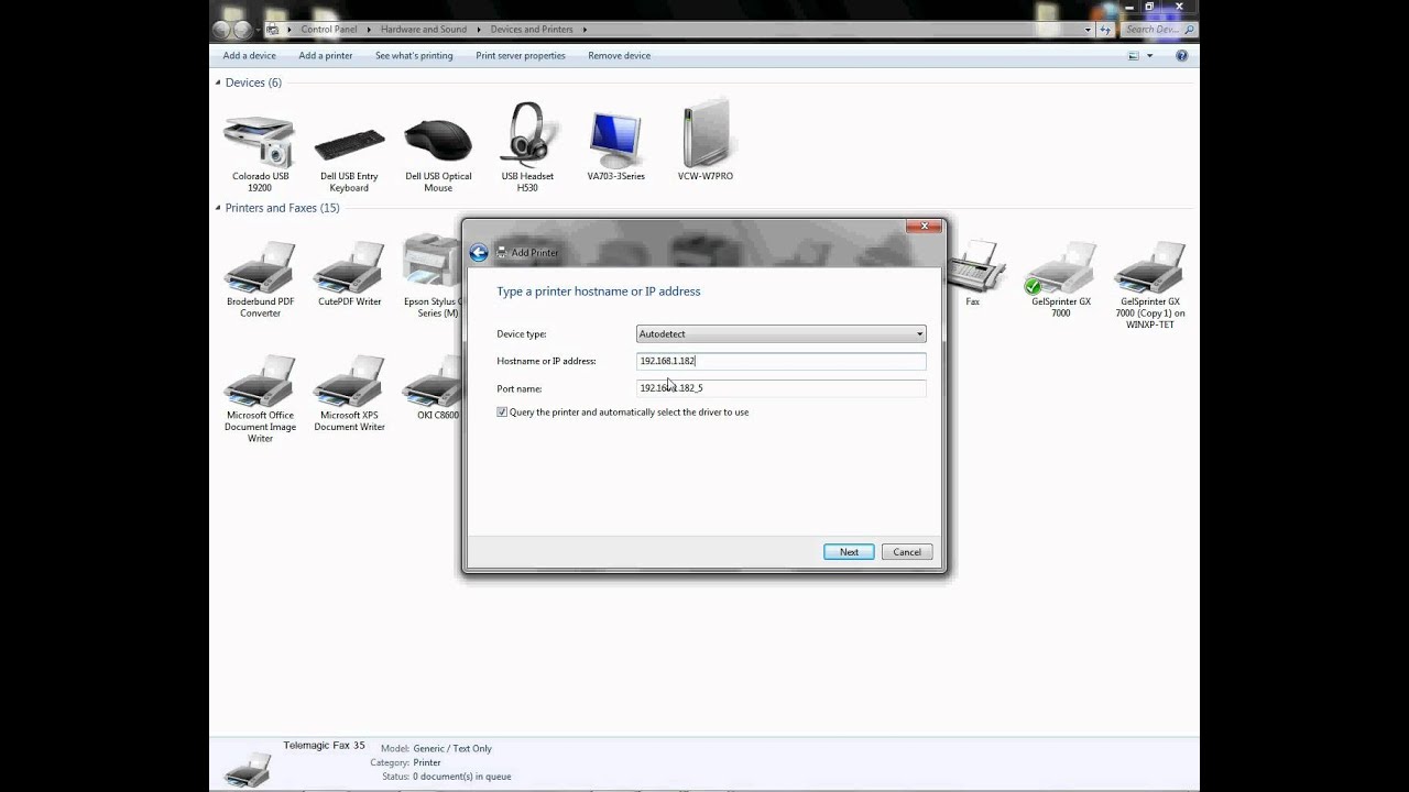 how to install icc profile for printer how to install icc profile for printer