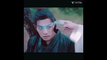 Song Wei And Lun 
