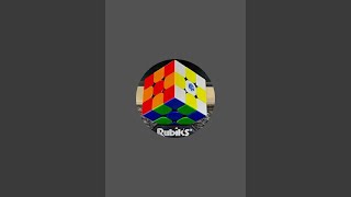 Rubiks..1389 درحال پخش است!