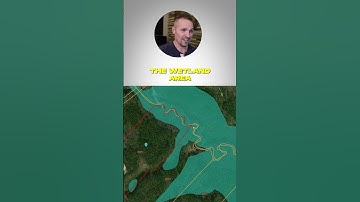 MIND-BLOWING WETLAND PROPERTY Secrets You Need to Know