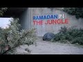 Ramadan in Calais: the migrants fasting in "The Jungle"