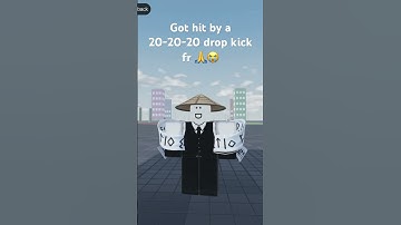 Game name: euphoria ragdoll #roblox #kj