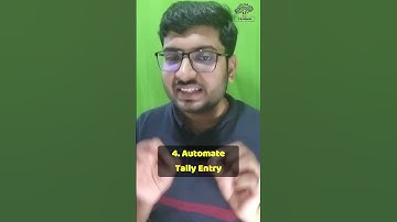 6 TASKS TO AUTOMATE WITH PYTHON [ FOR FINANCE PEOPLE] - AUTOMATE YOUR BUSINESS