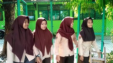 Tugas Bahasa Indonesia Iklan produk"SEMPRIT" Kelas XII IPS 2 MAN 2 KOTA SEMARANG