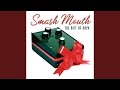 Miniature de la vidéo de la chanson Zat You Santa Claus