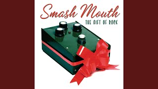 Watch Smash Mouth zat You Santa Claus video