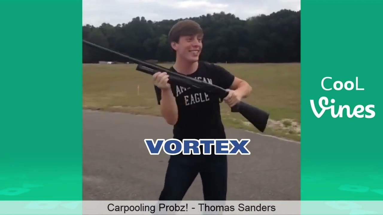 If Transformers as Vines 9