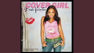 Cover Girl (Radio Edit)