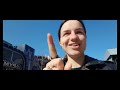 disneyland paris day 2