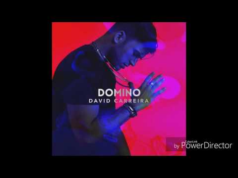 Domino- David Carreira
