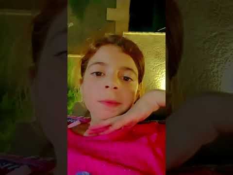 ٥ أكتوبر ٢٠٢٥