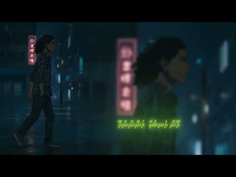 Dhookoh Dhiyae Natey